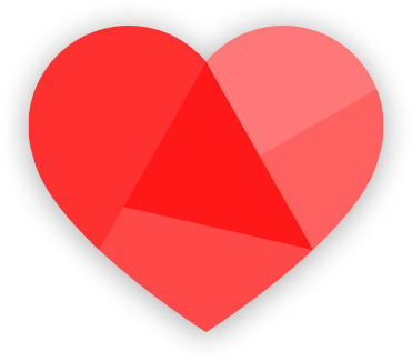 Webサイト・ホームページ制作ならFab.jp。すべての人が瞬時に情報を手に入れられるサイトを、格安で制作いたします。